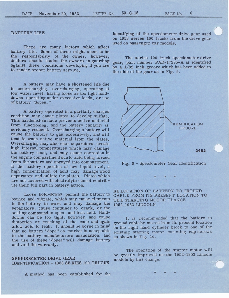 n_1954 Ford Service Bulletins 2 094.jpg